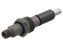 Injector (S.145008)