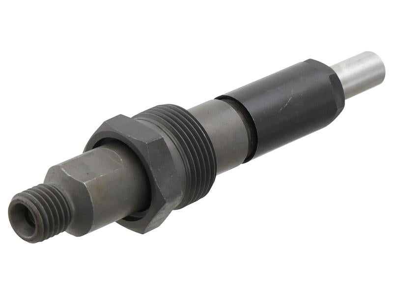Injector (S.145008)