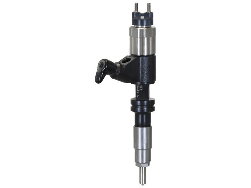 Injector (S.145029)