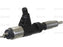 Injector (S.145029)