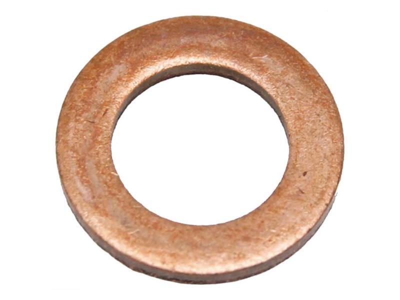 Anilha de bico injector (S.145037)