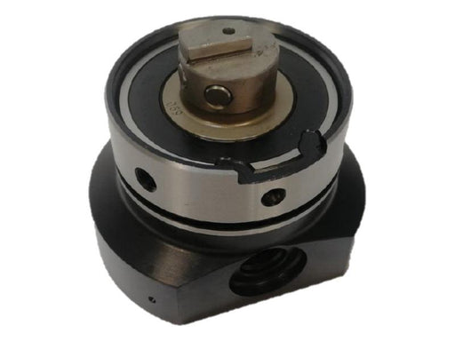 Kit Cabeça e Rotor (S.145046)