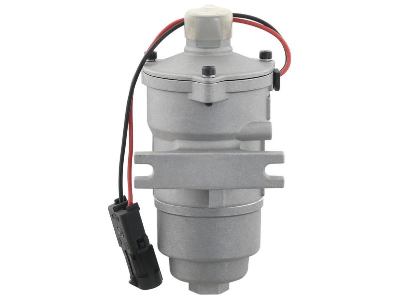 Bomba alimentação eléctrica (S.145048)