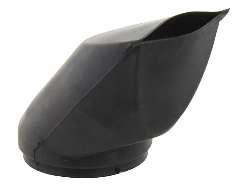 Filtro ar (S.145068)