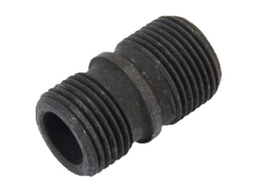 Conector hidráulico (S.145081)