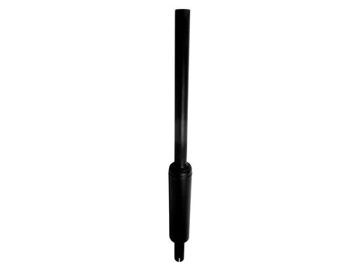 Panela Vertical (S.14514)