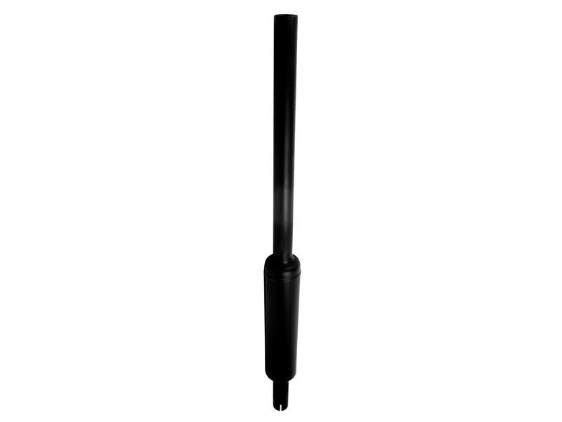 Panela Vertical (S.14514)