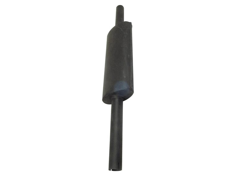 Panela Vertical (S.14516)