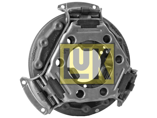 Embraiagem (S.145209)