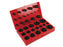 Agripak 407 un.Kit O'rings (S.14522)