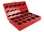 Agripak 407 un.Kit O'rings (S.14522)
