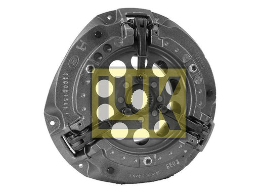 Embraiagem (S.145232)