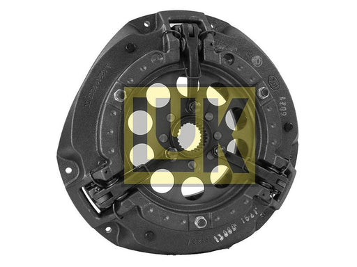 Embraiagem (S.145233)