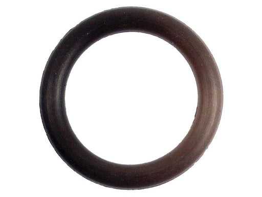 O'ring 1/8'' x 3/4'' (BS210) 70 Shore (S.14524)