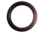 O'ring 1/8'' x 3/4'' (BS210) 70 Shore (S.14524)