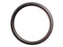O'ring 1/8'' x 1 5/16'' (BS219) 70 Shore (S.14525)