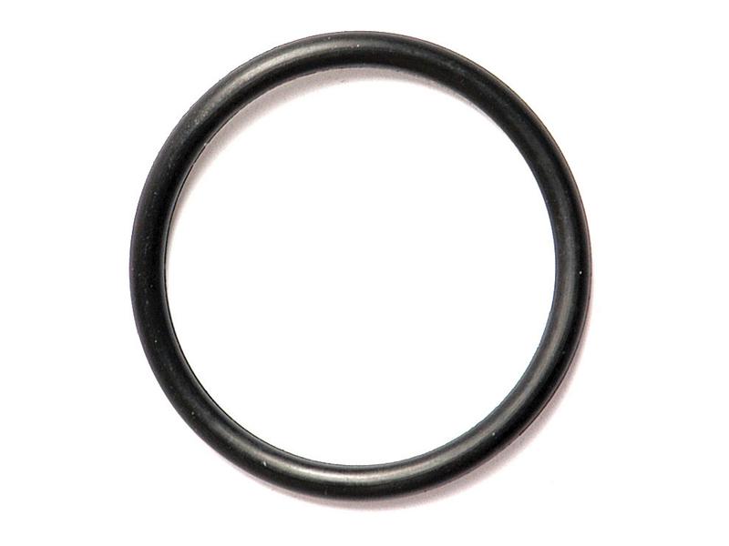O'ring 1/8'' x 1 1/2'' (BS222) 70 Shore (S.14526)