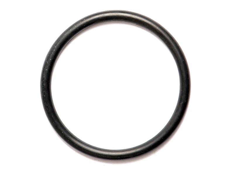 O'ring 1/8'' x 1 5/8'' (BS223) 70 Shore (S.14527)