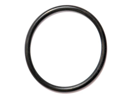 O'ring 1/8'' x 1 3/4'' (BS224) 70 Shore (S.14528)
