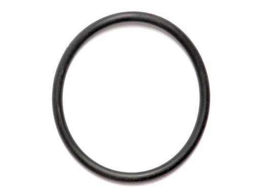 O'ring 1/8'' x 1 7/8'' (BS225) 70 Shore (S.14529)