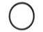 O'ring 1/8'' x 1 7/8'' (BS225) 70 Shore (S.14529)