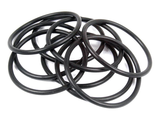 O'ring 1/8'' x 2'' (BS226) 70 Shore (S.14530)