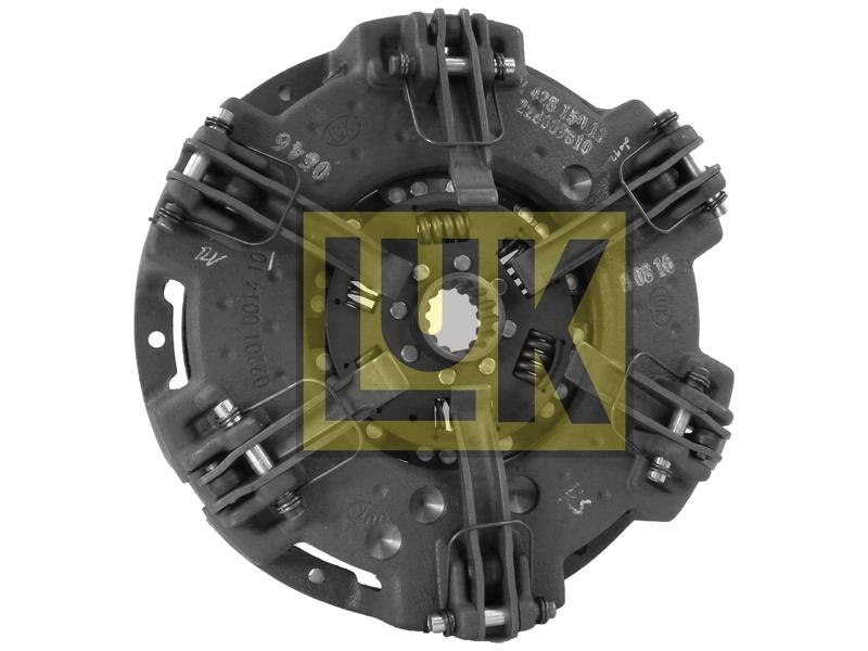 Embraiagem (S.145373)