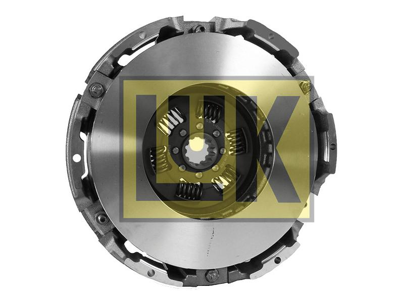 Embraiagem (S.145378)