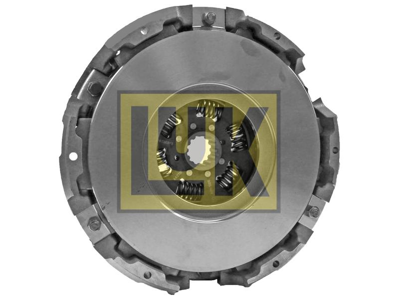 Embraiagem (S.145380)