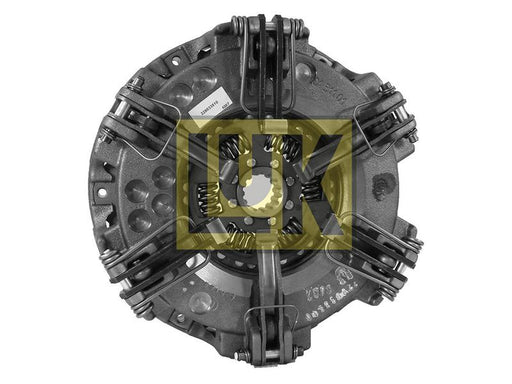 Embraiagem (S.145415)