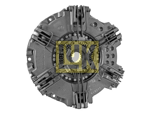 Embraiagem (S.145466)