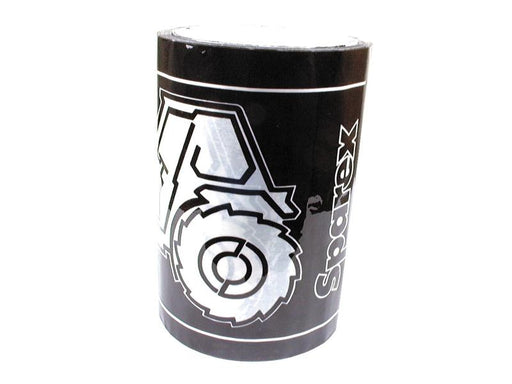 Remendos para silagem 150 x 100mm (33mts) (S.14552)