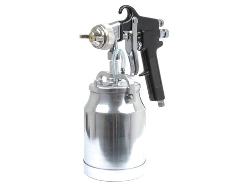 Pistola de pintura (S.14576)