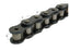Corrente - Simplex, 60-1 (5M) (S.14579)