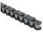 Corrente - Simplex, 60-1 (5M) (S.14579)