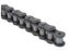 Corrente - Simplex, 60-1 H (5M) (S.14580)