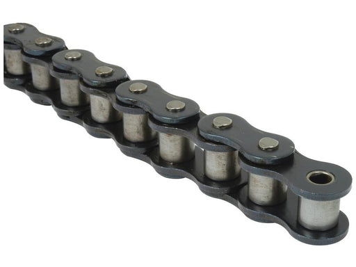 Corrente - Simplex, 80-1 (5M) (S.14581)