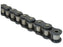 Corrente - Simplex, 80-1 (5M) (S.14581)