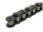 Corrente - Simplex, 100-1 (5M) (S.14582)