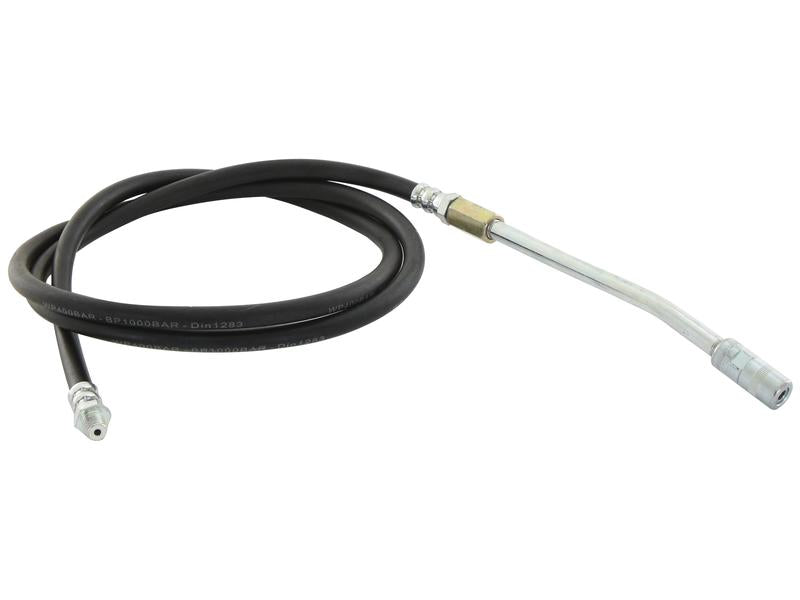 Tubo de pistola de lubrificação - flexível 152cm (S.14583)