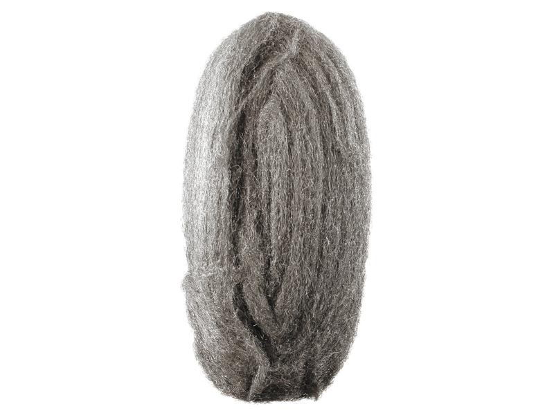 Palha de aço - Medium Grade (S.14586)