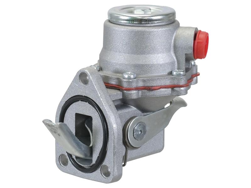 Bomba de alimentação (S.14591)