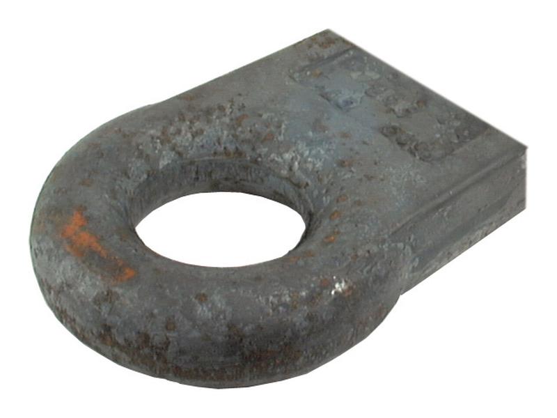 Puxo reboque - (S.14607)