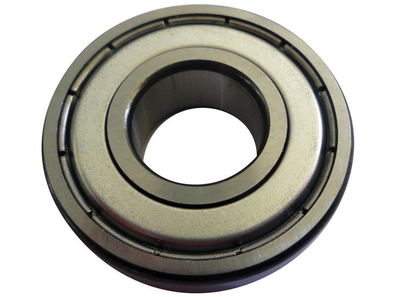 LUK Rolamento (410002040) (S.146116)