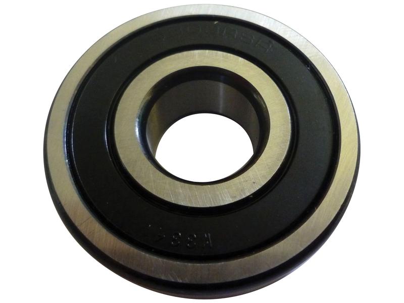 LUK Rolamento (410002540) (S.146121)