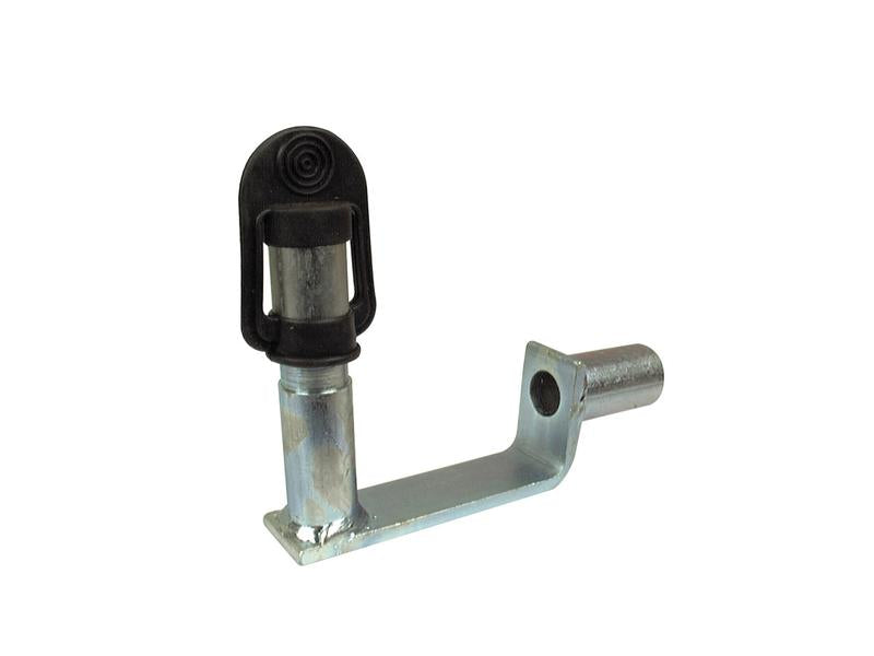 Suporte Rotativo (Esq./Dt.) (S.14620)