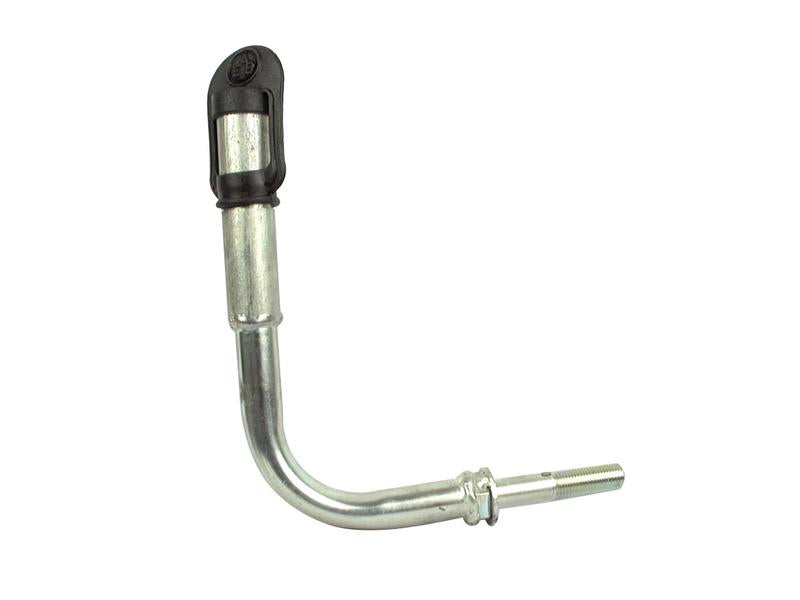 Suporte Rotativo (Esq./Dt.) (S.14621)