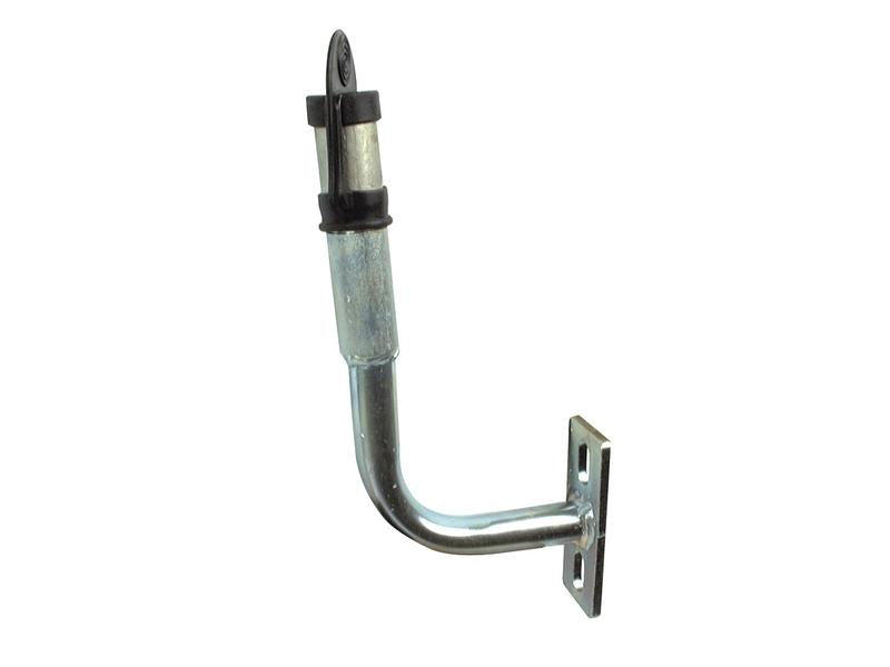 Suporte Rotativo (Esq./Dt.) (S.14622)