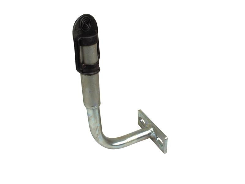 Suporte Rotativo (Esq./Dt.) (S.14623)