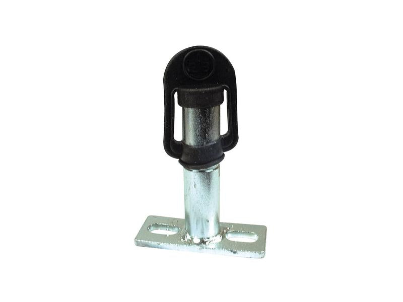 Suporte Rotativo (Esq./Dt.) (S.14626)